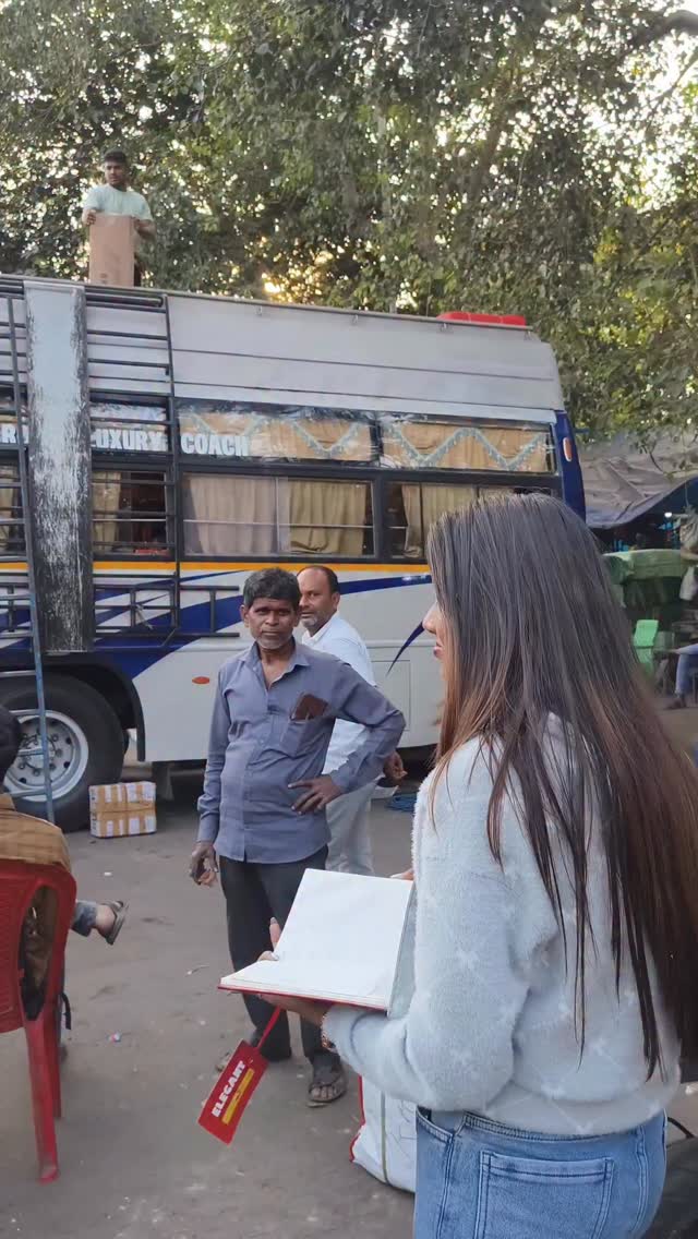 🤣🤣🤣🥴 | Simran Shaw