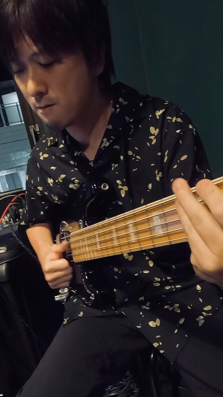 Yuta Kondo (@yuta.kondo.315) • Facebook