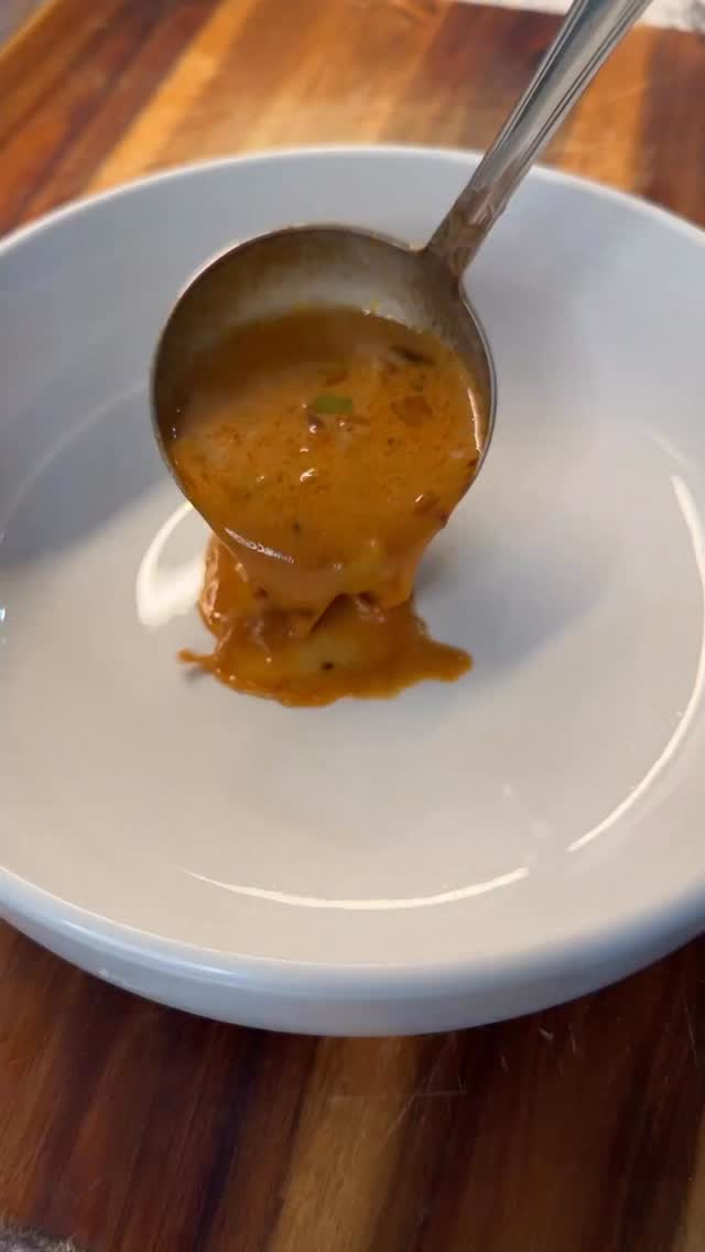 Coconut Curry Broth with Chicken & Parish Rice 🍚🥥 Chicken • 1½–2 lbs ...