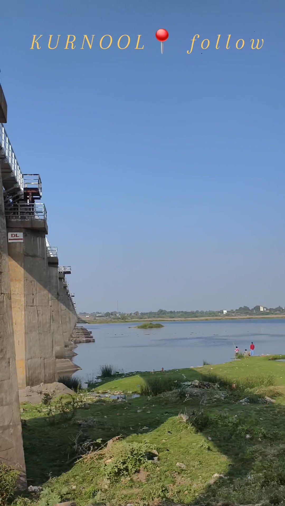 Kurnool Tungabhadra flyover 📍 | 𝑲𝑼𝑹𝑵𝑶𝑶𝑳 𝑪𝑰𝑻𝒀 𝑷𝑨𝑮𝑬 | Facebook
