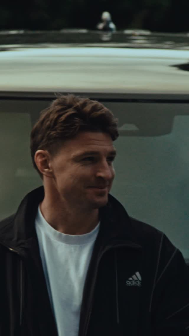 BEAUDEN BARRETT タオル BEAUDEN BARRETT タオル 8 Minutes of Beauden