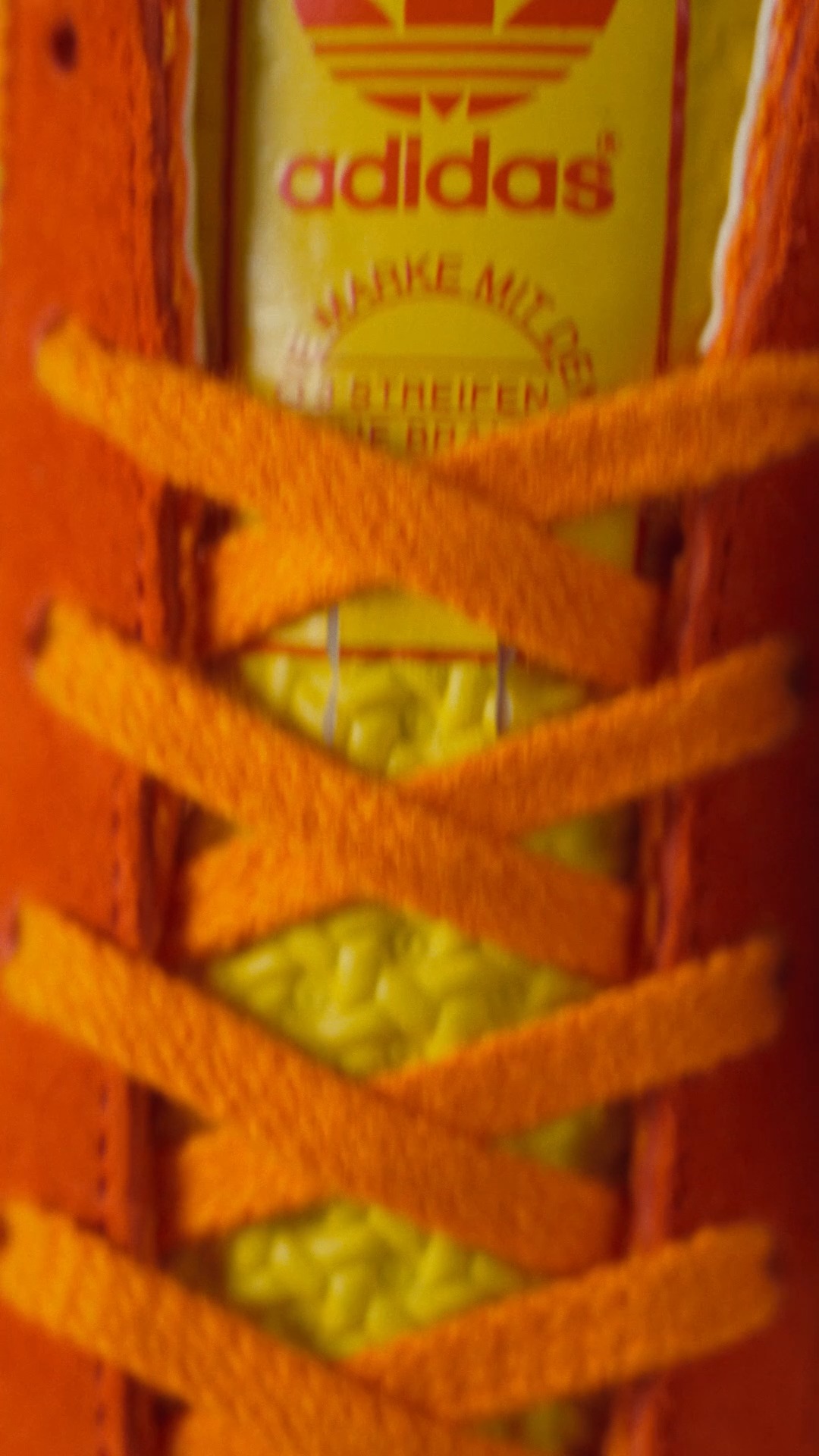 size?