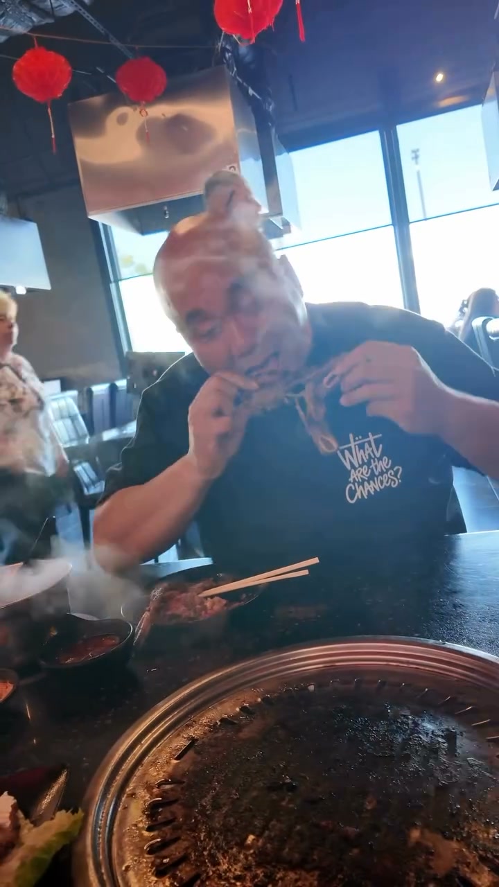 Q Pot Korean BBQ & Hot Pot | San Jose CA