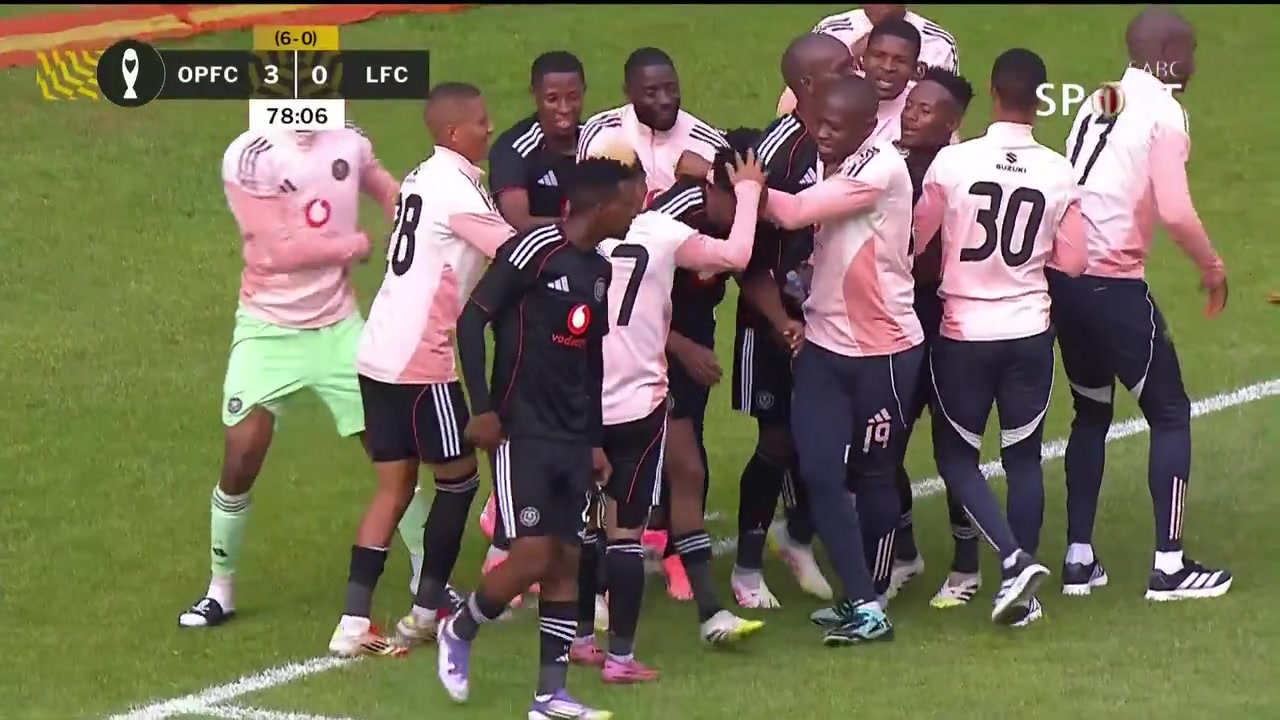 yanela-mbuthuma-scores