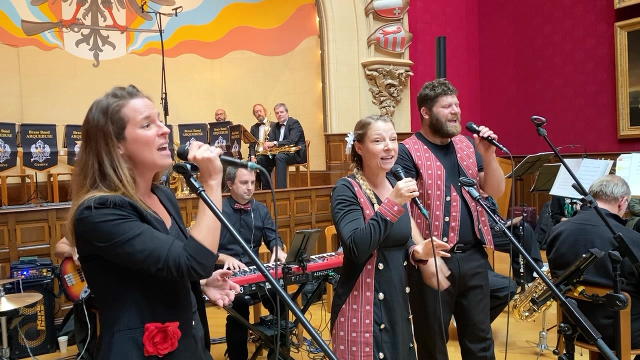 suisse-ch-rie-au-kiosque-musiques-pour-f-ter-la-derni-re-de-jean