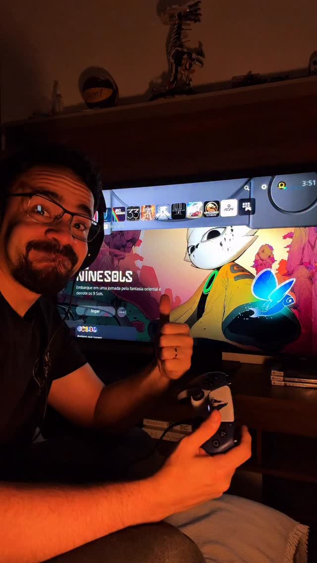 Já bateu a saudade de Silksong? Então se liga na indicação em