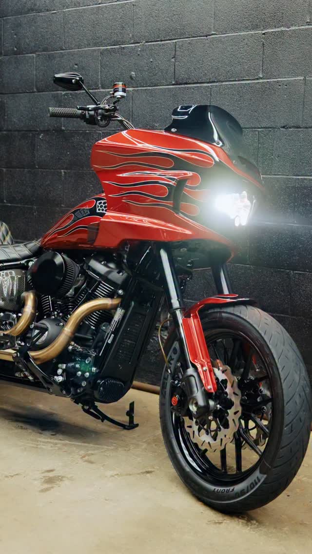 Call or message Ryan at Mankato Motorsports Today! (507) 389-8397