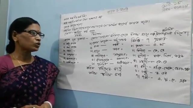 ayesha-girls-online-school