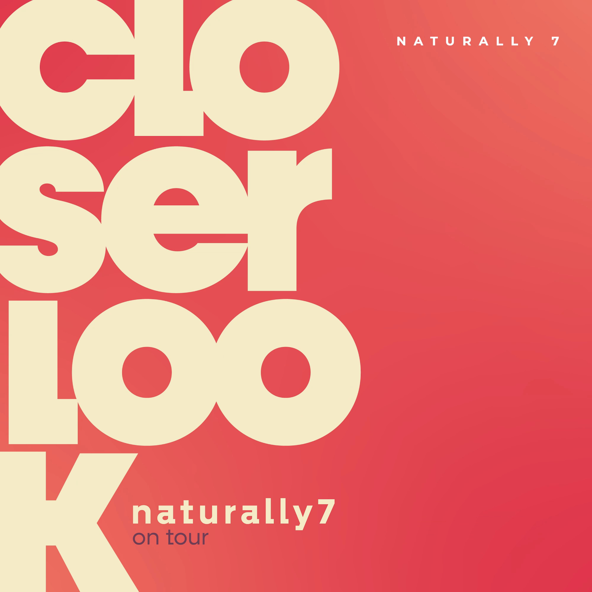 Naturally 7 (@naturally7) • Facebook