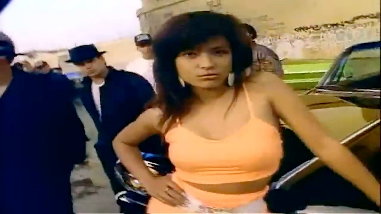 One Chicano rapper paved the way for everyone | The Daily Chela