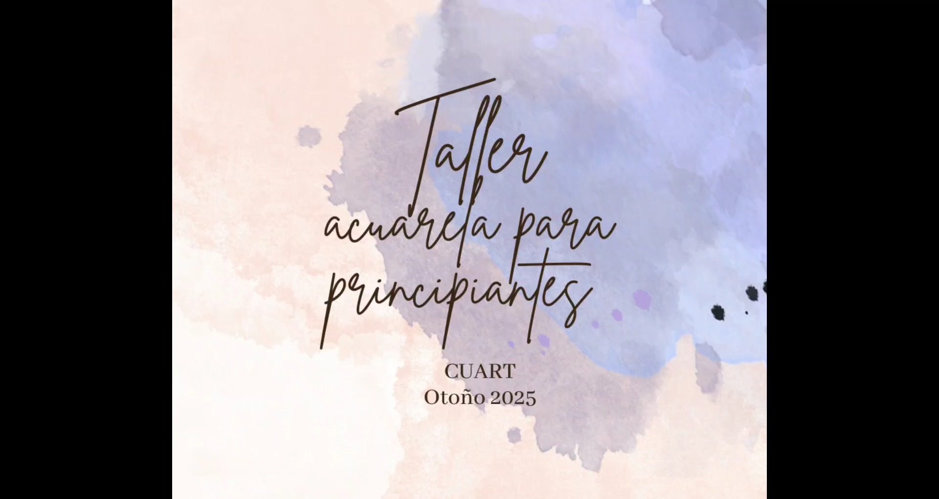CUART UASLP | San Luis Potosí