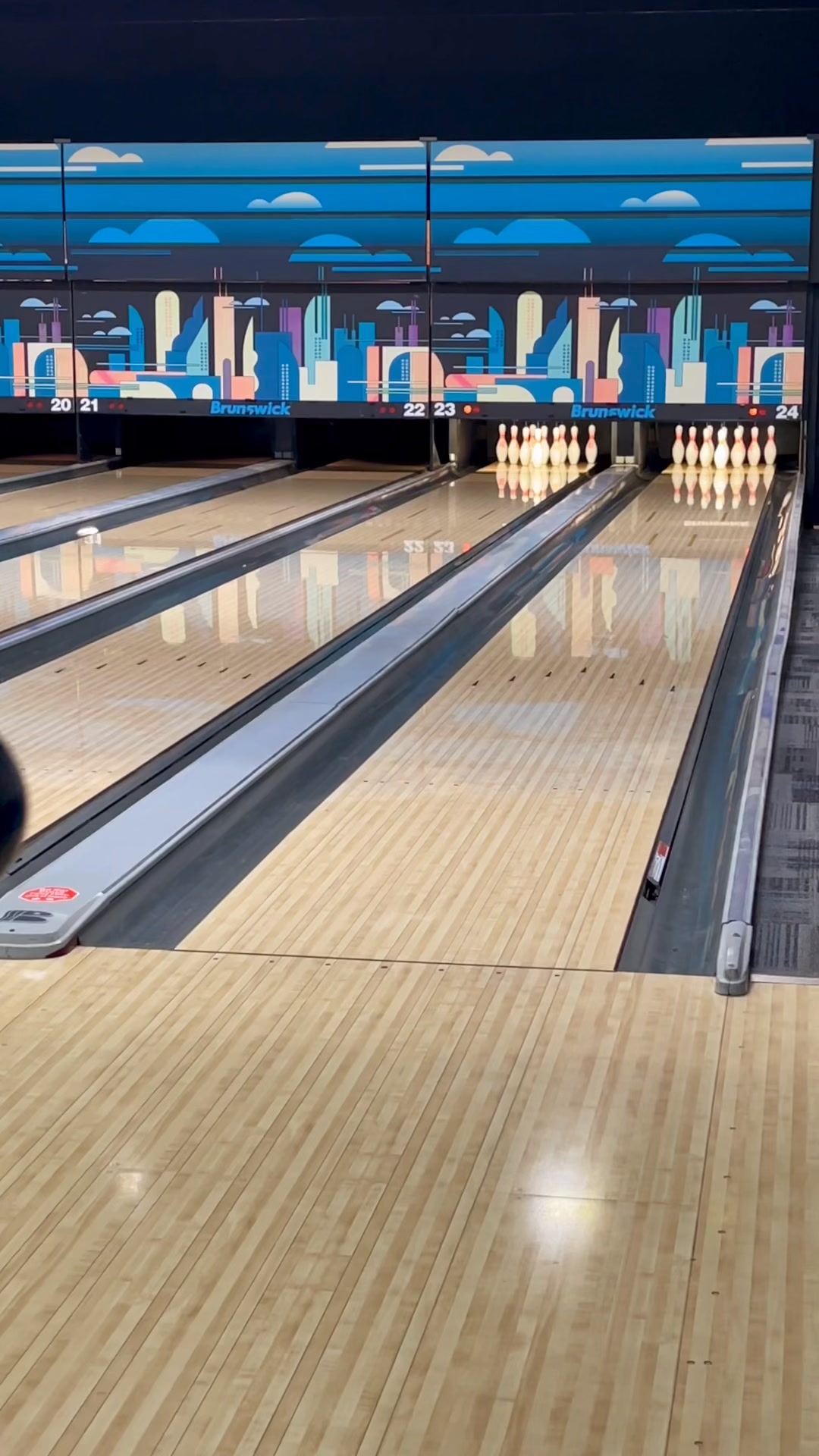 Storm Bowling IQ Tour is the best ball ever made. #iconic #StormNation ...