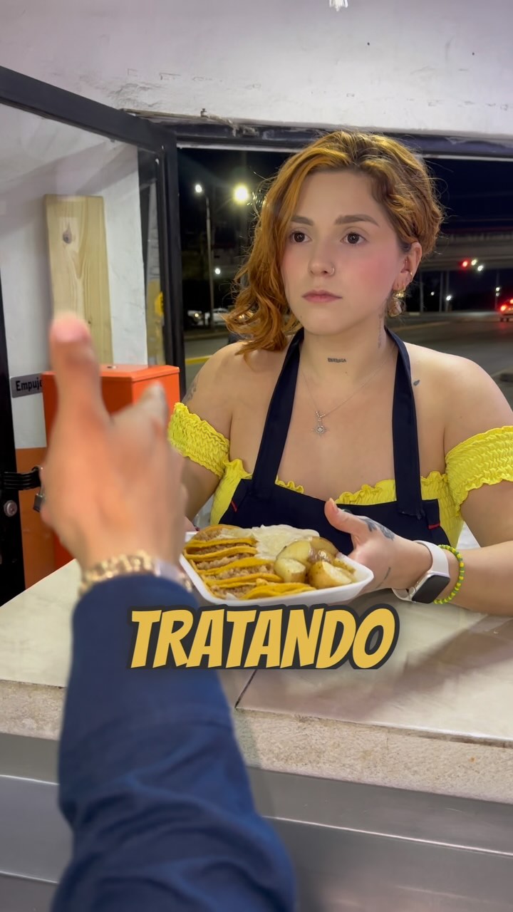 Trixxxy
