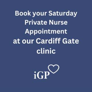 private b12 injections cardiff 🚨SATURDAY CLINIC Best iron supplement for farm animals