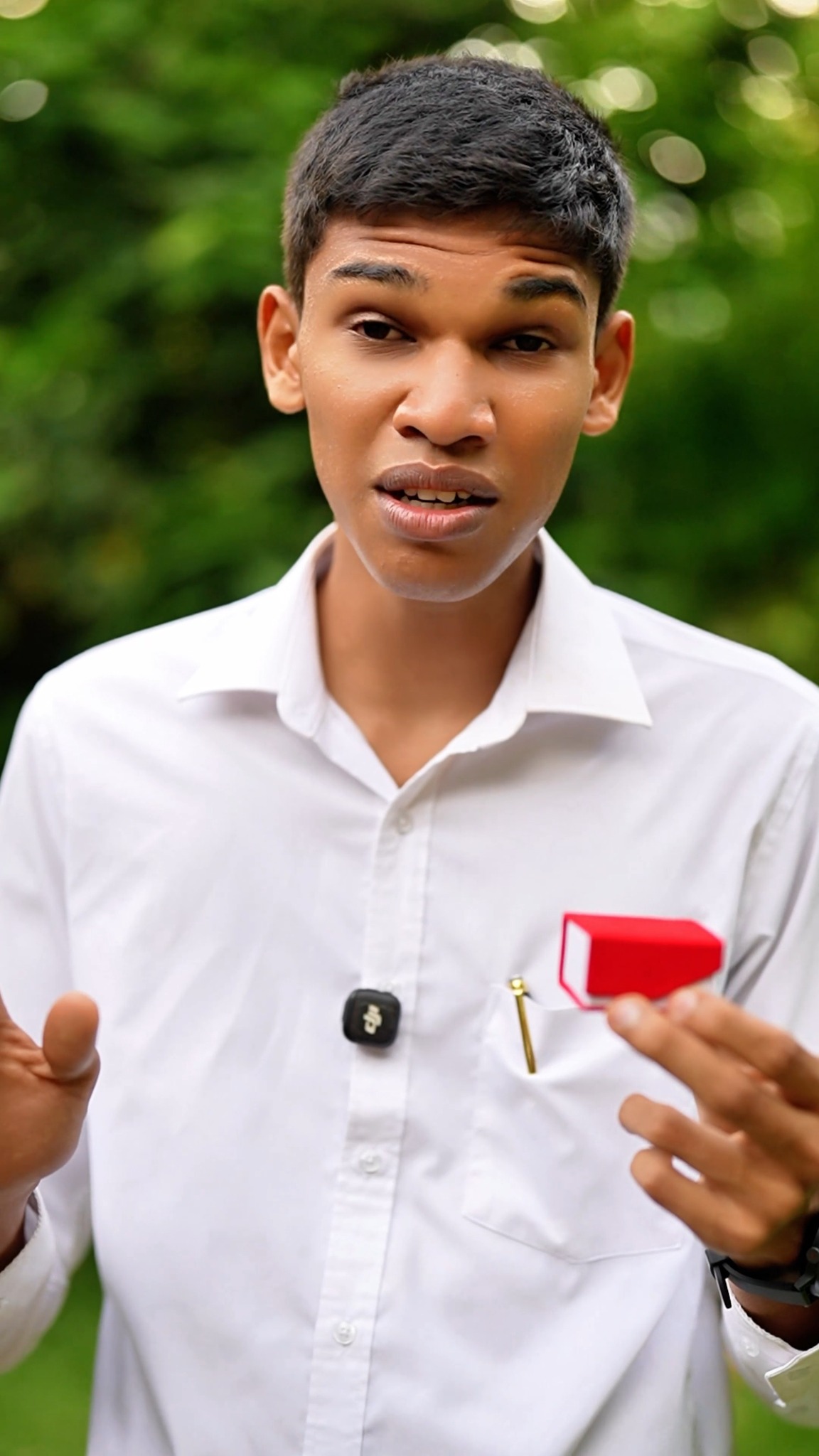මේ වගෙ මුද්දක් තෑගි දෙන්න ඔයත් කැමතිද ? ලස්සන gems setting අඩුම මුදලට ...