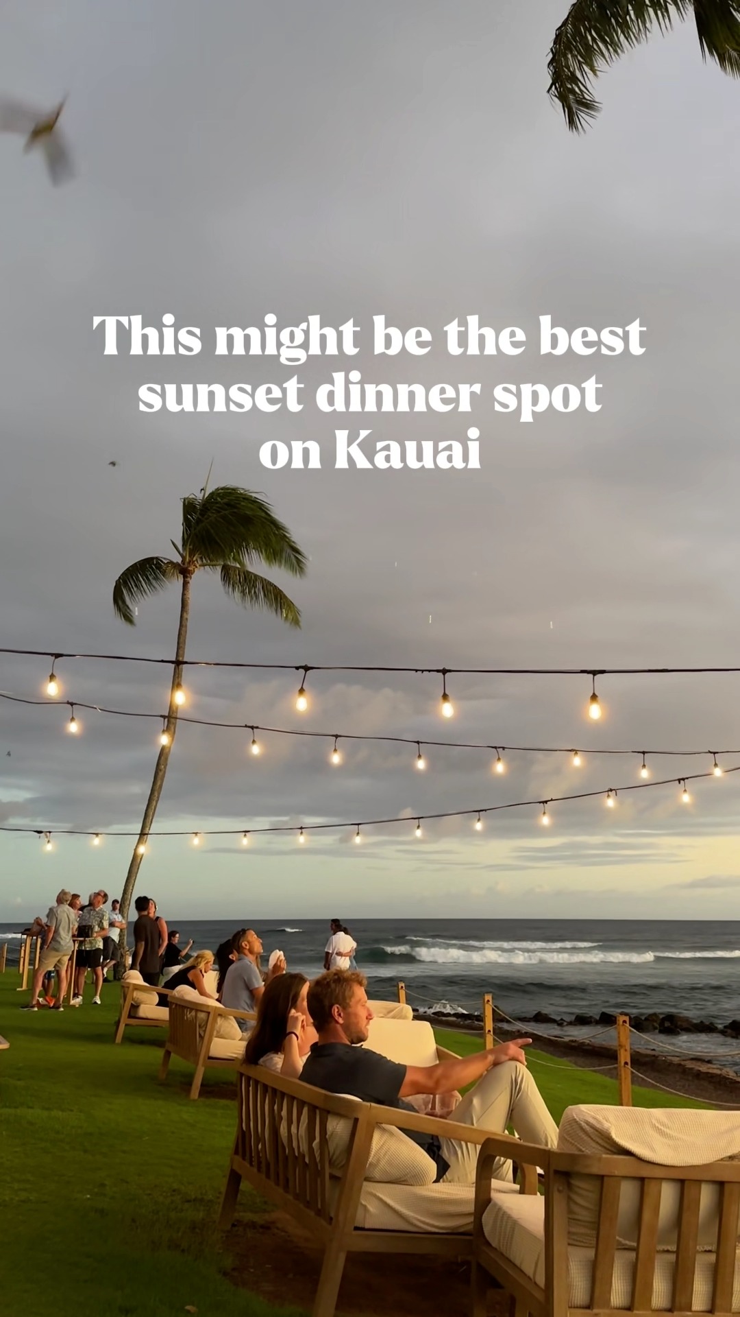 beach house restaurant kauai dress code What is the for the in Kauai? Size:34 (US 4) Madelina Big Booty Cutie vdaysale Wedding reception