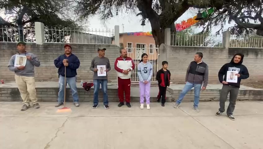 ‼️EL MILAGRO DEL TEPEYAC‼️ COLOQUIO EN JAMAICA el próximo 12 de febrero ...