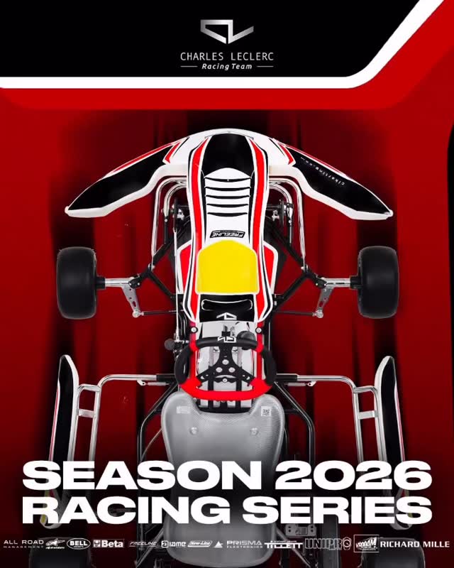 Team Renda Motorsport | Desenzano del Garda