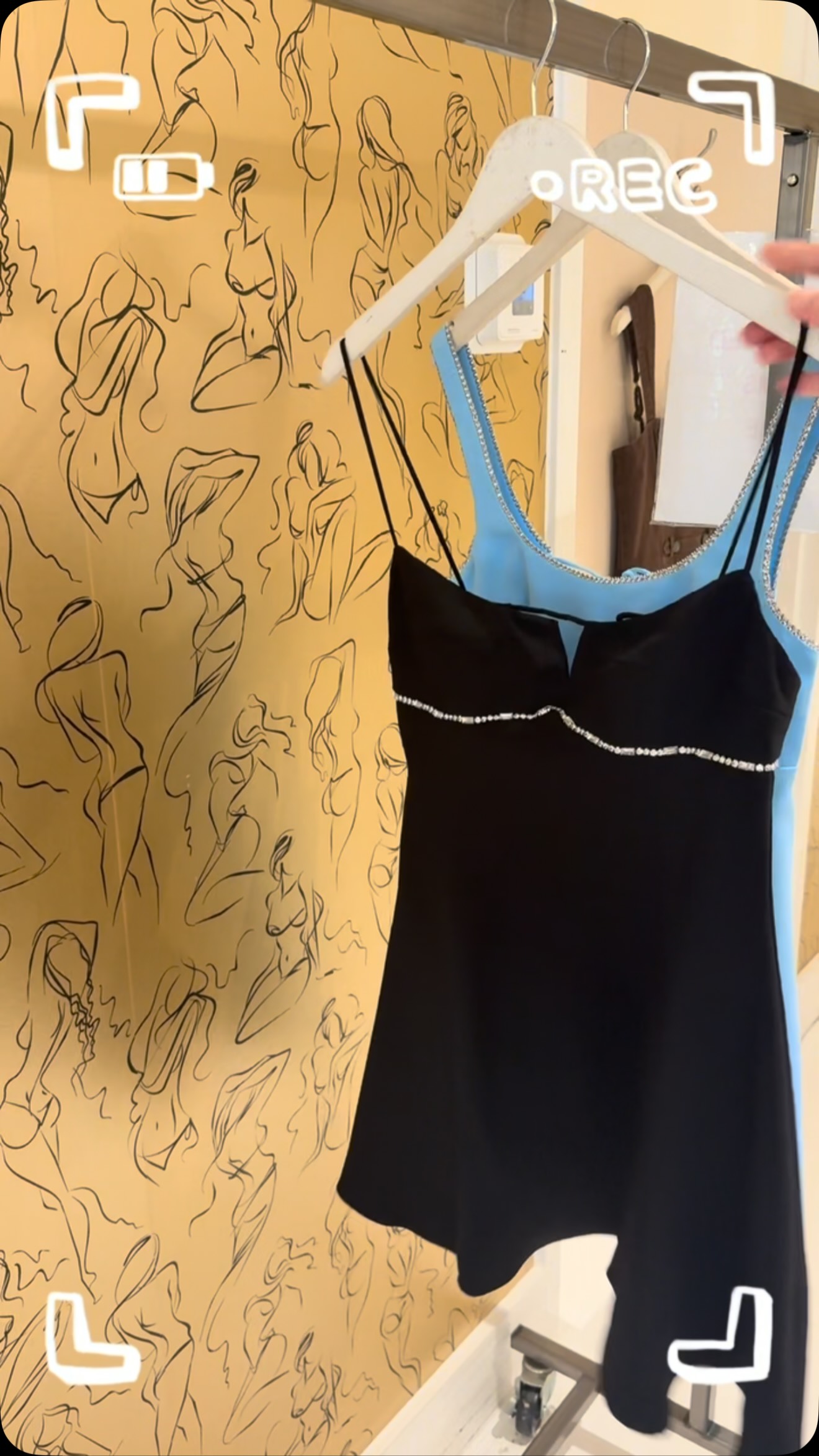 amanda uprichard homecoming dress New Dresses from Uprichard! | D2 Clothing jackson pour-the-pink