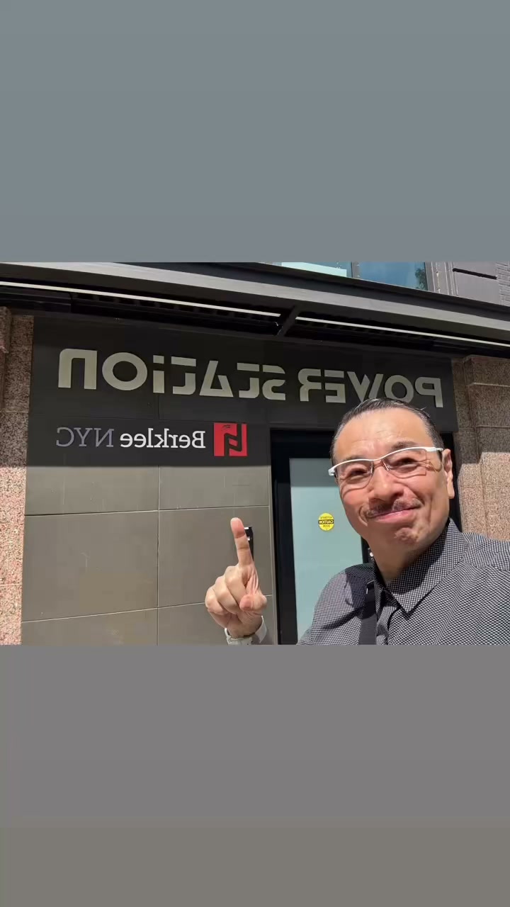 Yoshida Jiro