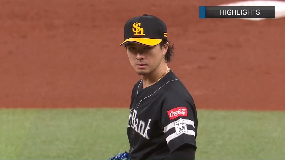鷹祭SUMMERBOOST in東京ドーム⚾ ＼ 6/30（火）vs埼玉西武は東京ドーム