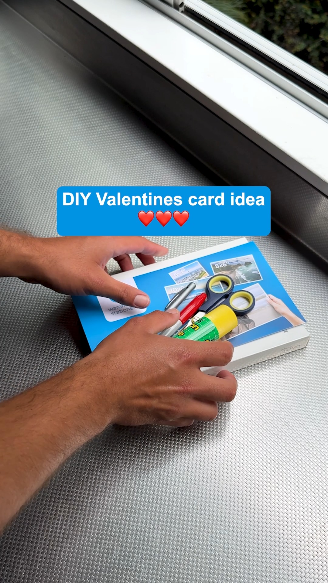 If you haven't discovered DuraPrint yet - this is how amazing it is! We ...