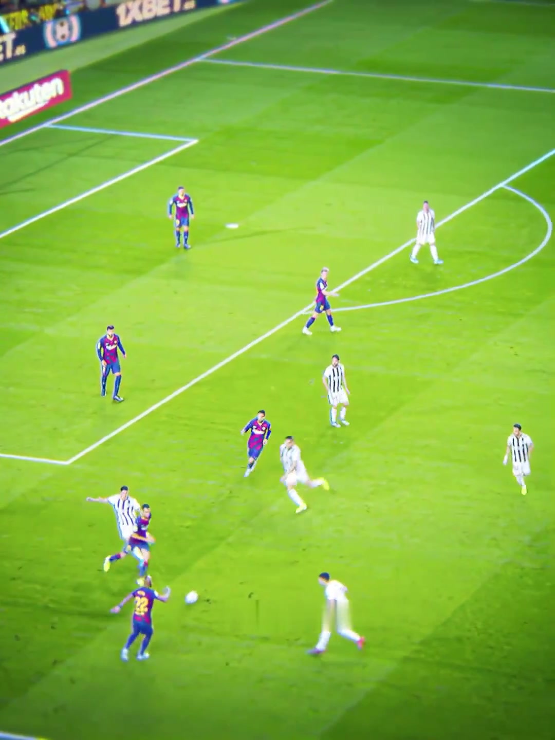 Messi 🥶🪄 | Prime.Mess10 | Facebook
