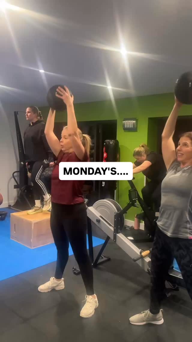Timsbury Rocks!!!!! | Facebook