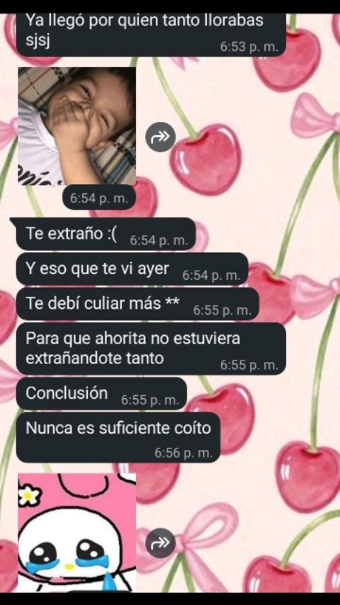 Aaay que romantica jsja. #humor #frases #reels # ...