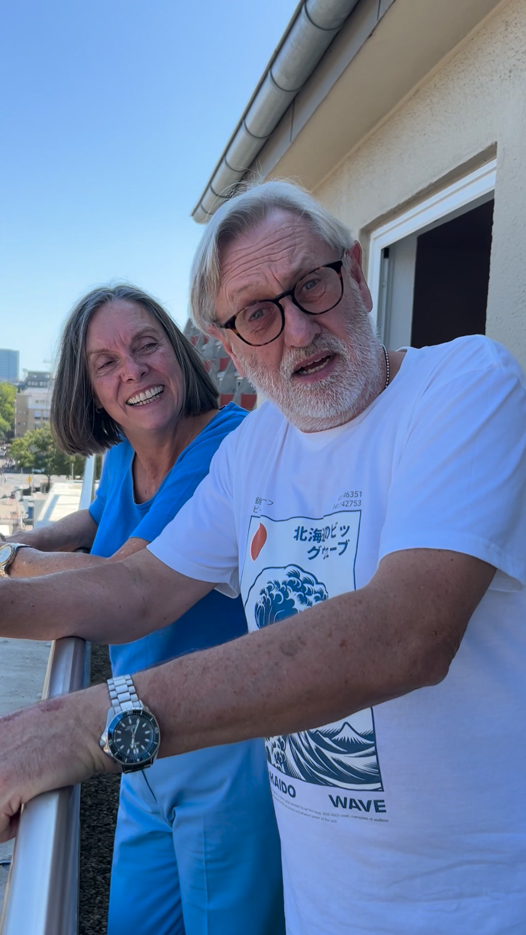 schlafsack babay Baby Esel Emmi mit Applikation Sterne ☆ Fahrradkette richtig pflegen: Workshop Zeile 1 \ Zeile 2 (30 Zeichen) Helmgröße:L | 58-62cm