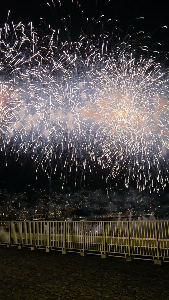 熱海ベイリゾート後楽園 | Atami Shizuoka
