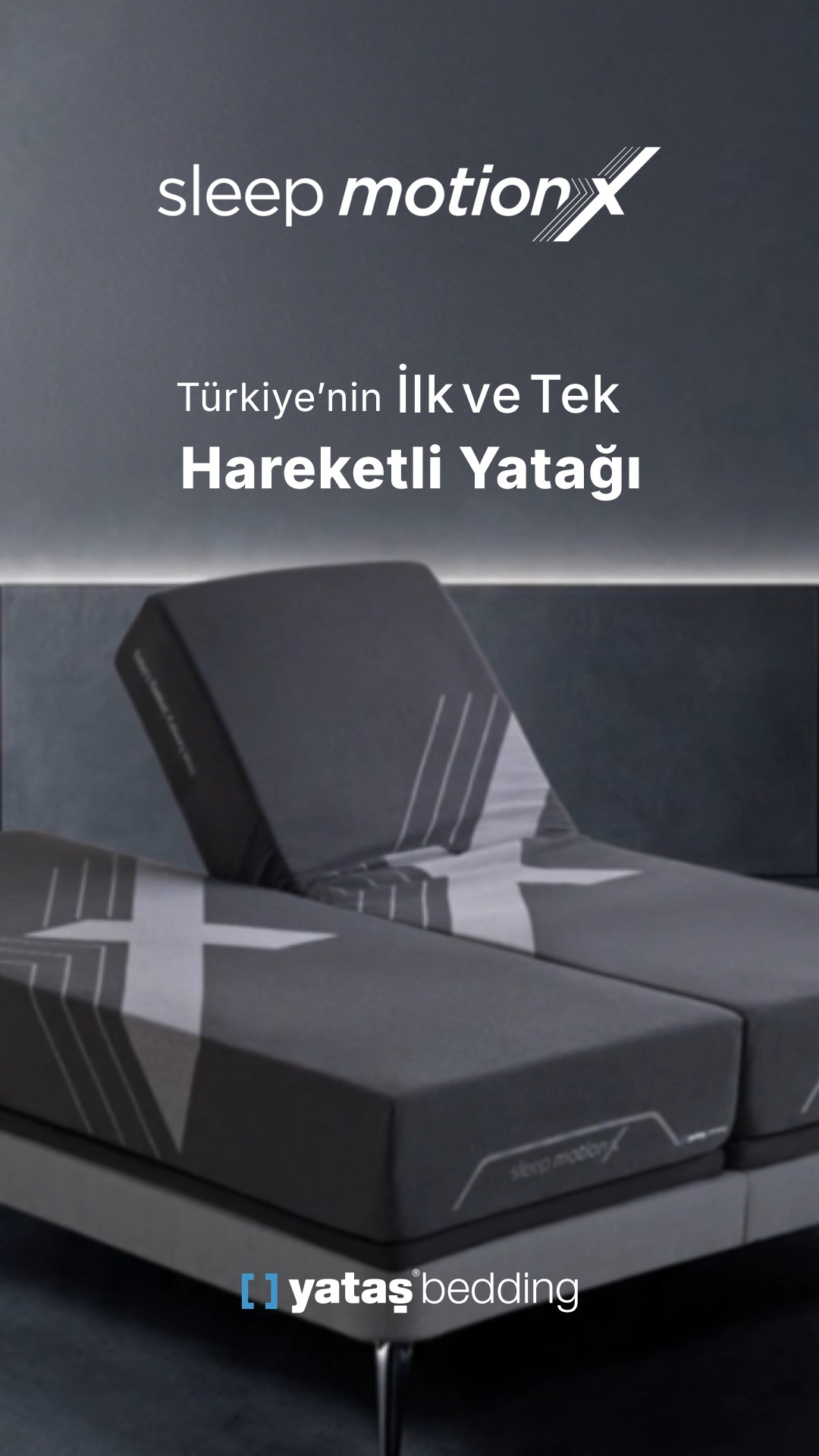 Okula dönüş başlıyor, öğrenciler uykusunu Yataş’tan alıyor! 🎒 💤, Yatak