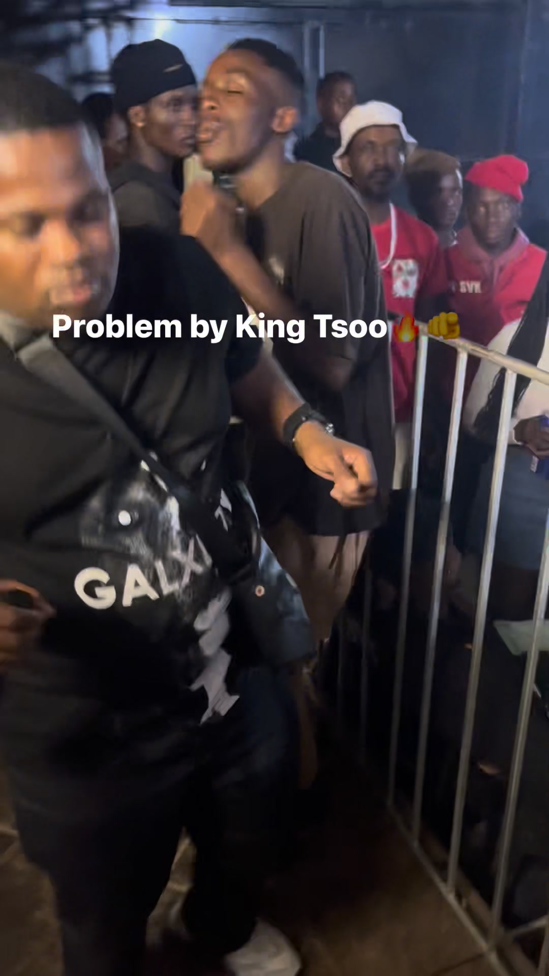 Khomotjo Tsoo on Reels | Facebook
