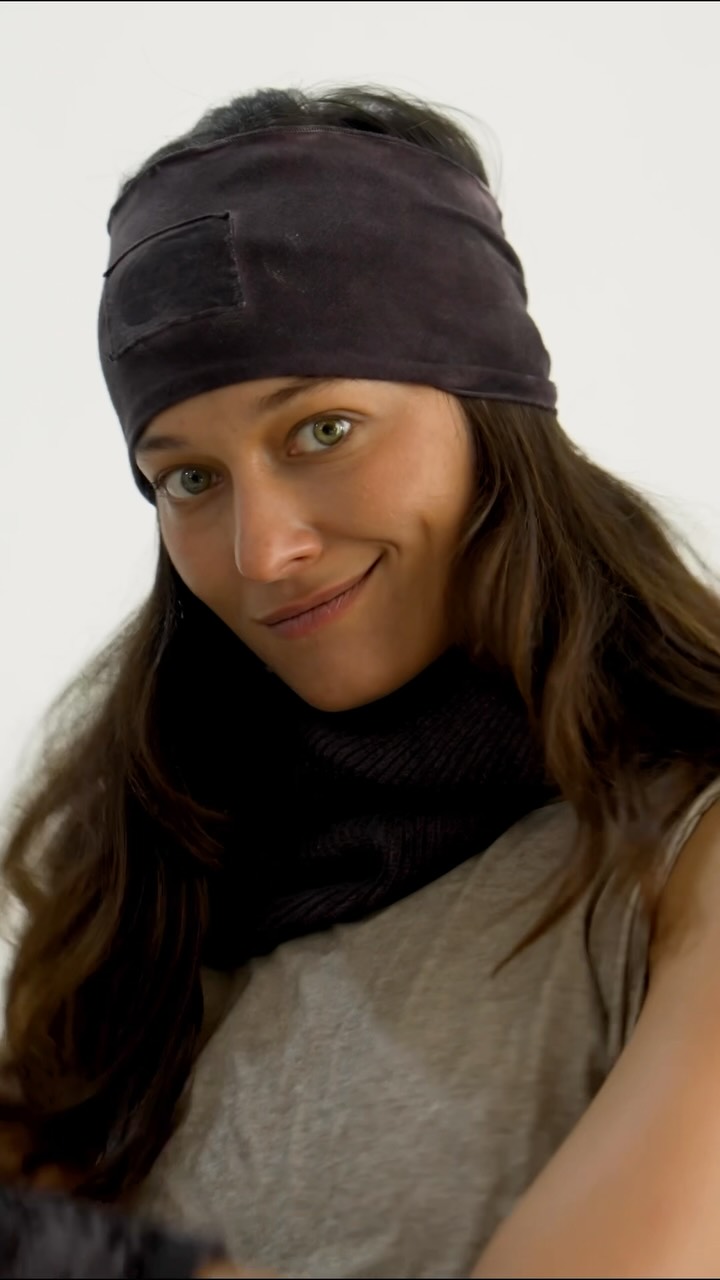 Salsation Wear (@salsationwear) • Facebook