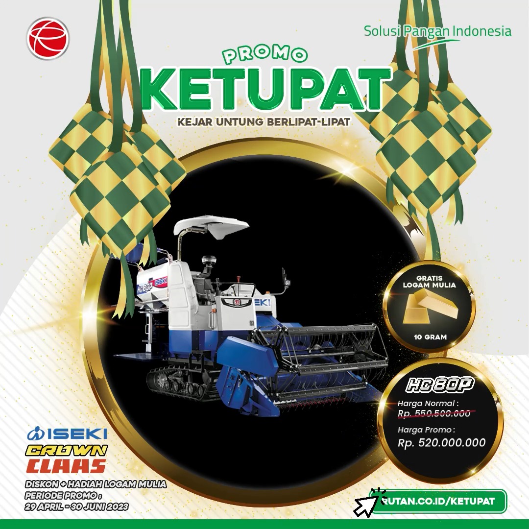 PT RUTAN | Surabaya