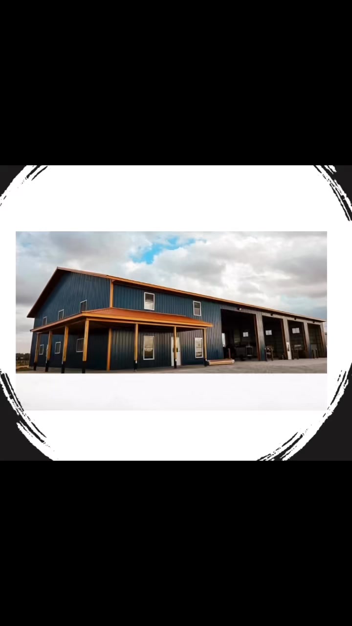🏠 November Special – Limited Time Only! 🏠 Get a high-quality Amish ...