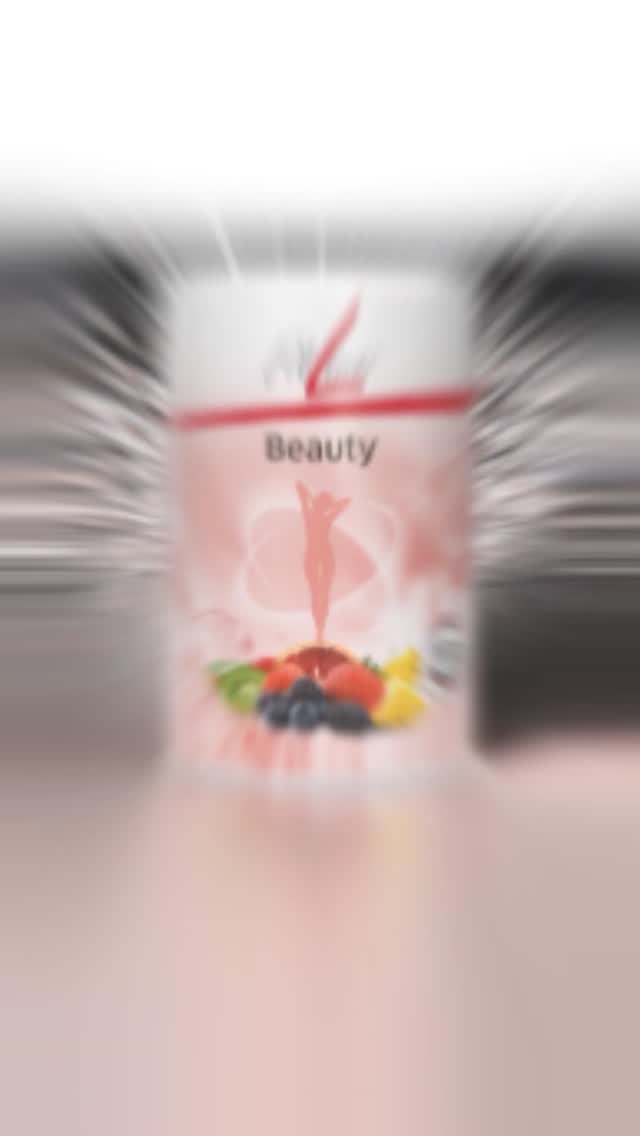 Beauty am Morgen vertreibt Kummer und Sorgen! Wenn du morgens aufstehst ...