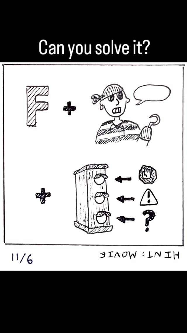 Decipher the pictures to reveal the phrase! The answer pertains to ...