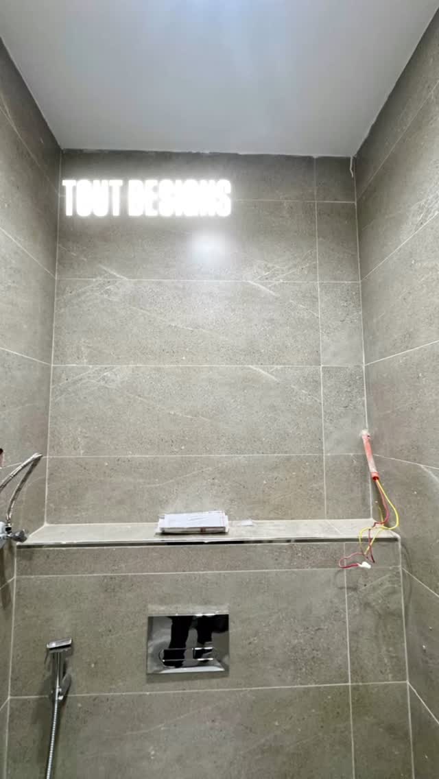 Tout Designs | Cairo