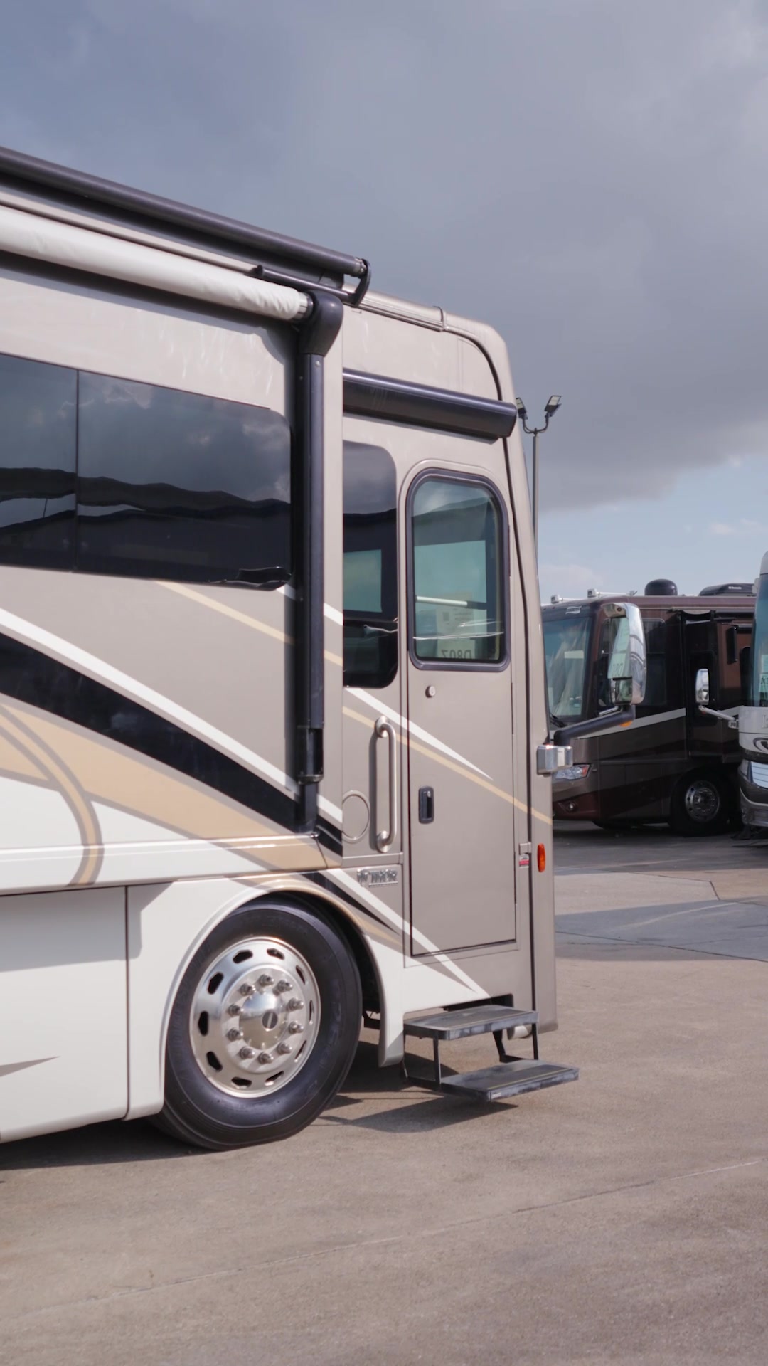 PPL Motor Homes - Here are our 2026 RV resolutions! We’re... | Facebook