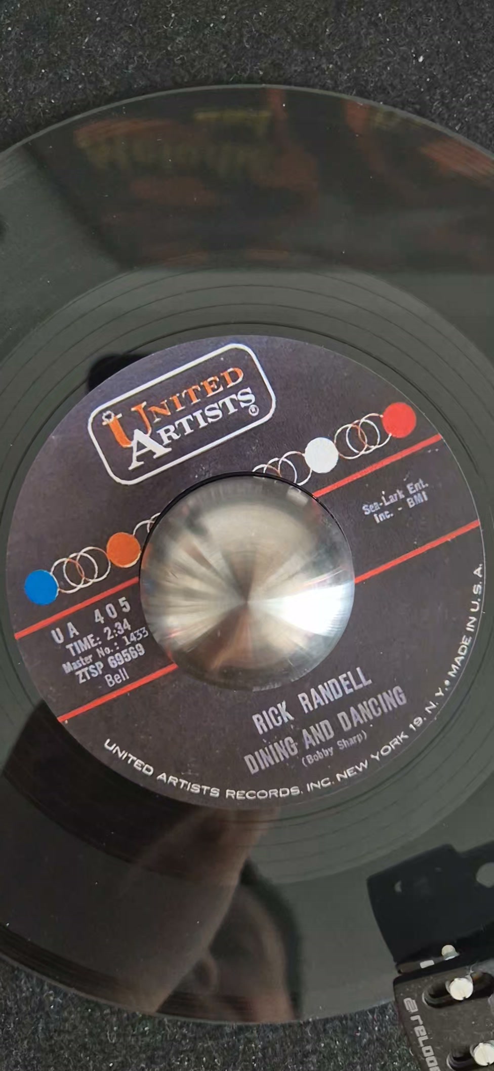 レコード jazzy house latin house etc 49枚 レコード
