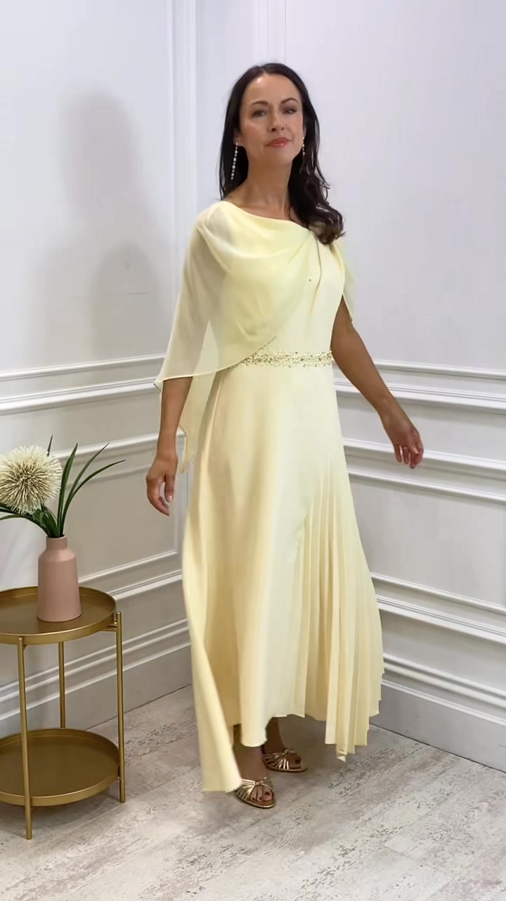 winter wedding dresses for mother of the groom ✨ Autumn/Winter 2026 the Bride & collections have started to arrive... and they are simply breathtaking! ✨, The first arrivals from John Charles, Maisonel and Veni Infantino are Clearance Dress2025 Simple Blue Cheese Vinaigrette COLORS:IVORY