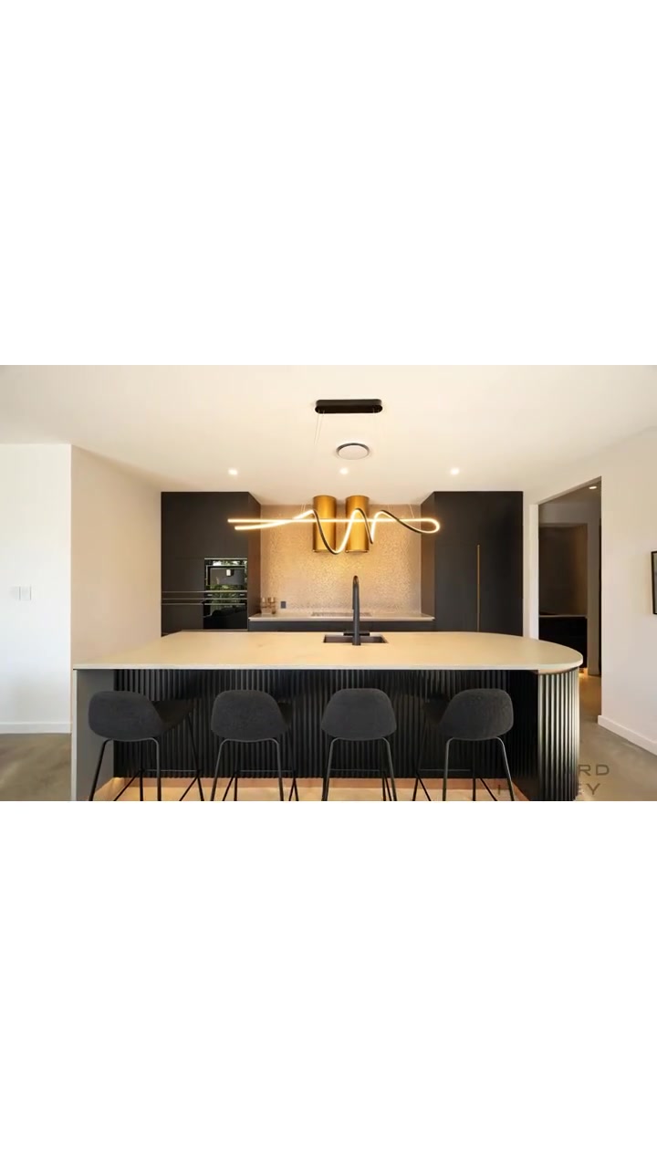 🚀 Coming Soon 👌 Architect Designed Stunner 🏠 Kenmore 🛏️ 5 bed 🛁 4 bath ...