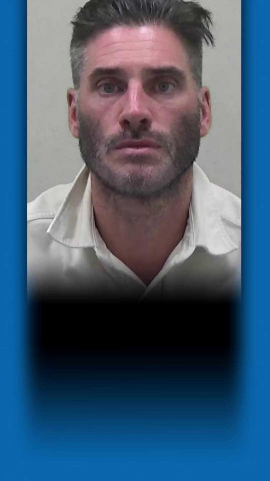 People who were locked up after they appeared in North East courts in ...