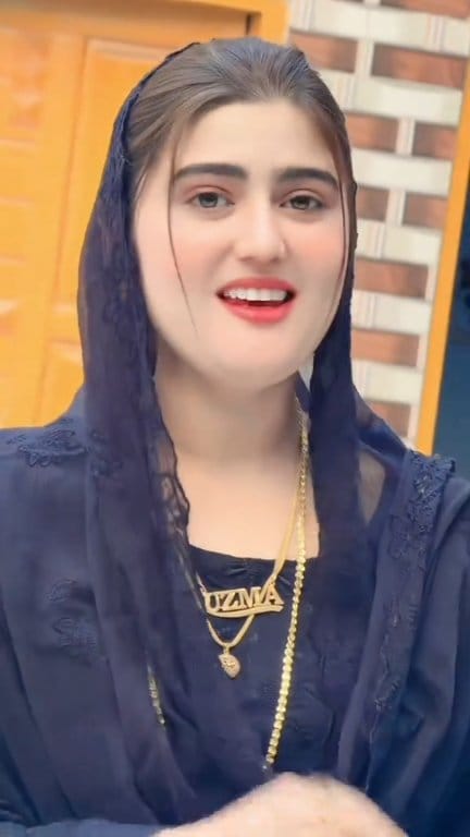 Gul Group👥 راځه خواکی می کینه #Raza_Khwaki_me_Keeba | Uzma Swati | Facebook