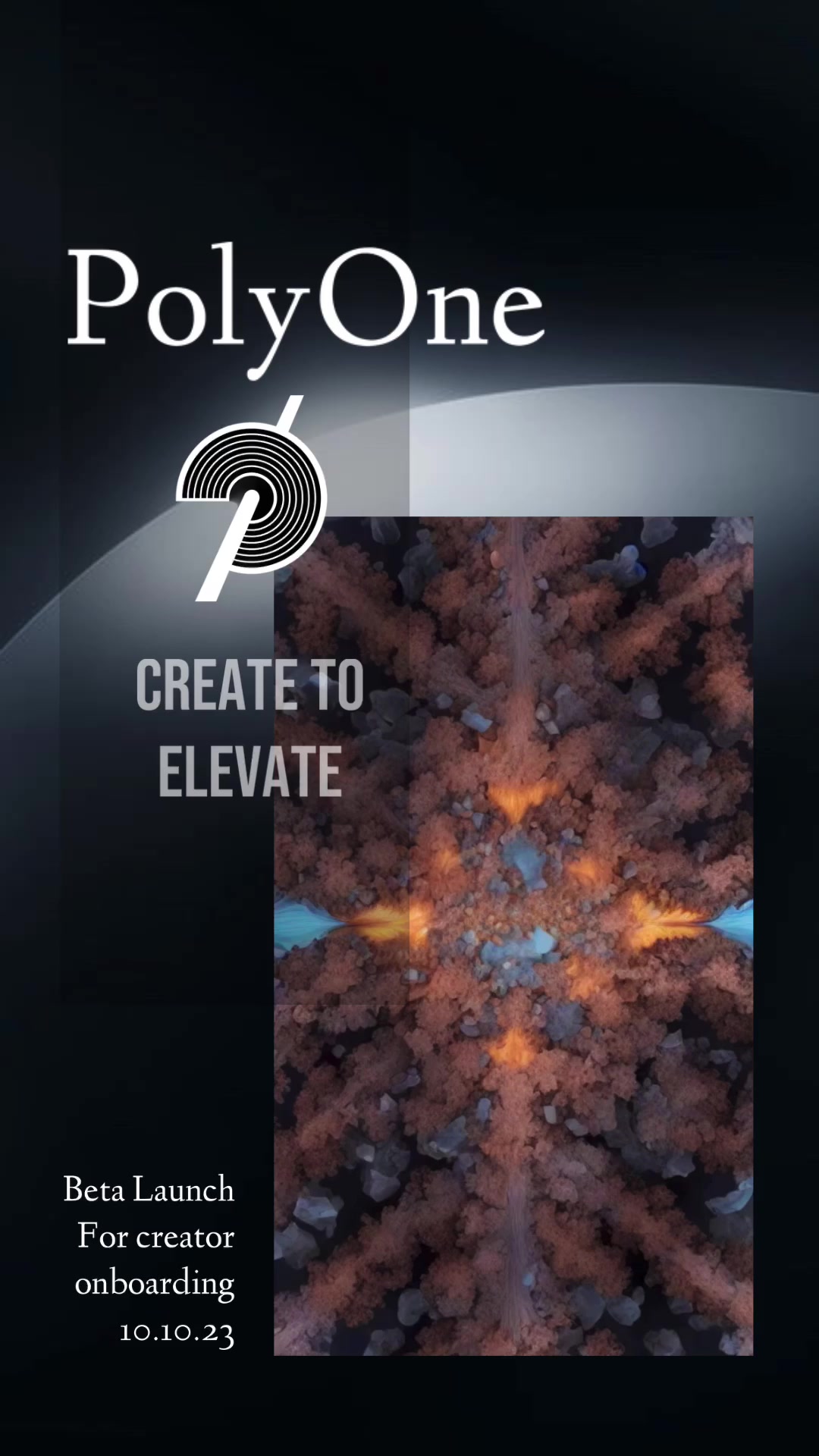 PolyOne