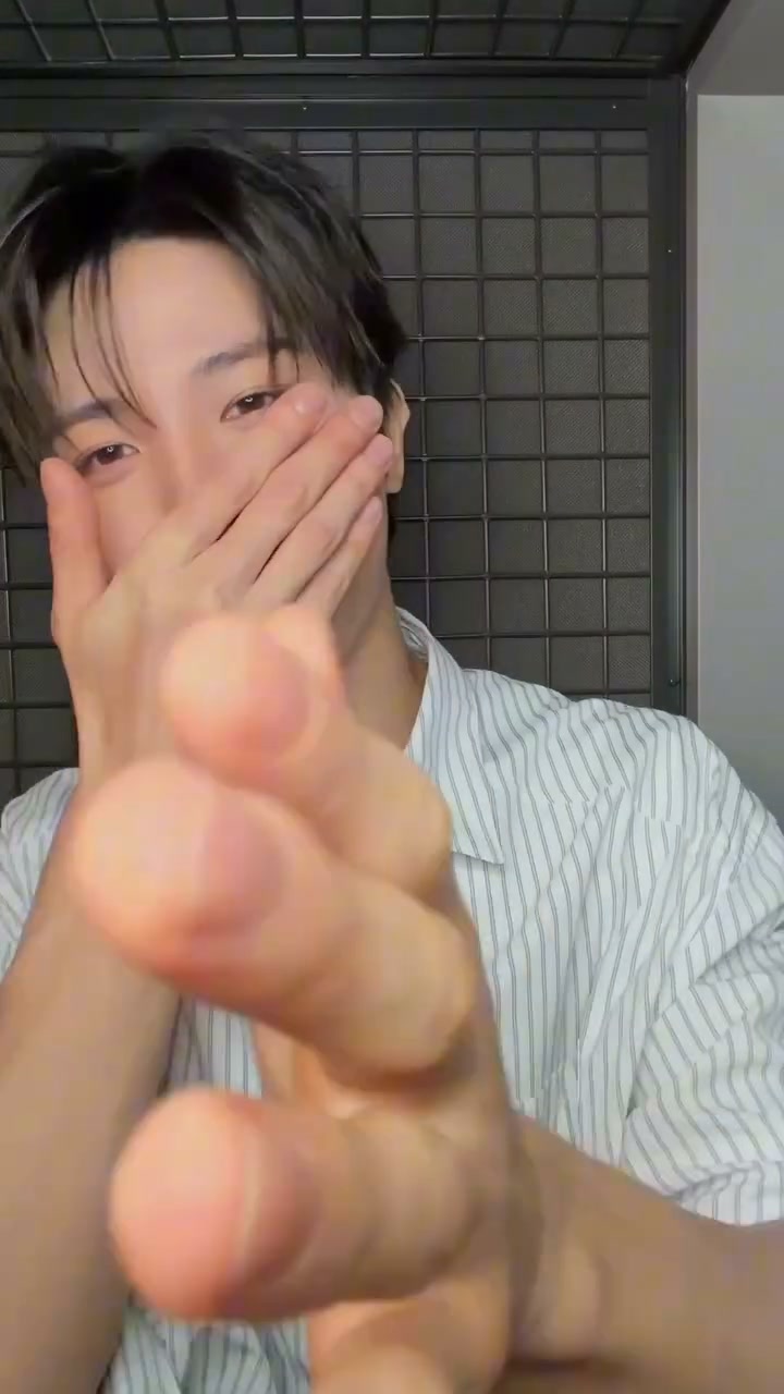 Treasure - [🗓️260716] WEVERSE UPDATE [#PARKJIHOON