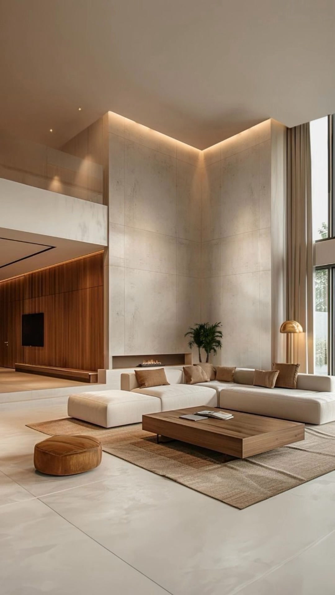 Vanessa Sarabia Diseñadora de Interiores | Quito