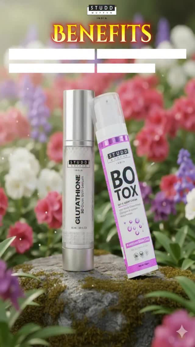 botox glutathione  Smooth, Radiant, Refreshed , Boost your skin with our Micro-Stamping Treatment!, This advanced cocktail of Botox, Glutathione, and Hyaluronic Acid is gently stamped into the skin for VRH Glutathione IV Infusions - Alexandria,