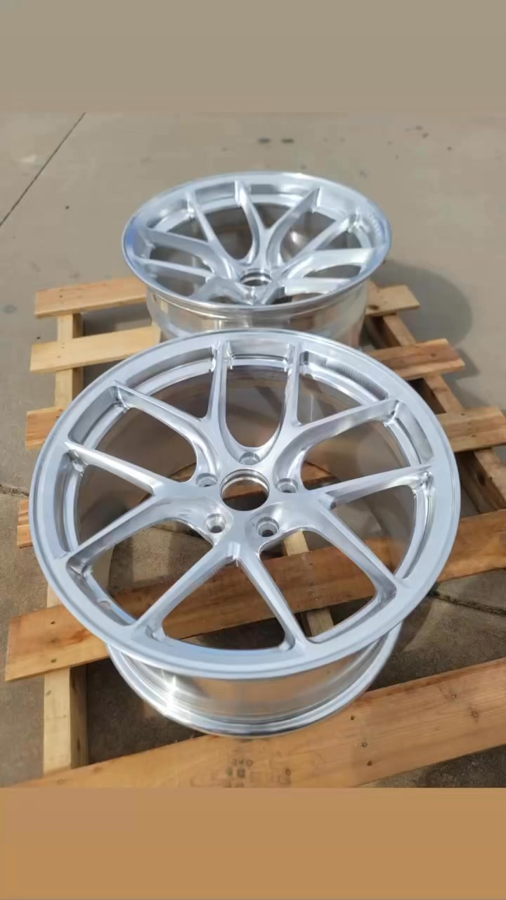 Speed By Design LLC | Choctaw OK